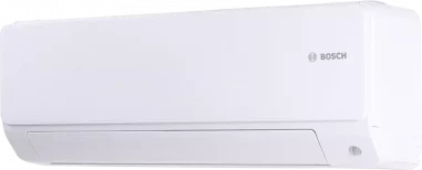 Mono Split Climate 3000i R32 set 35 - BOSCH - Imagen 2