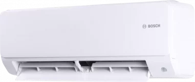 Mono Split Climate 3000i R32 set 35 - BOSCH - Imagen 3