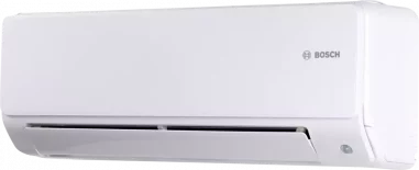 Mono Split Climate 3000i R32 set 35 - BOSCH - Imagen 4